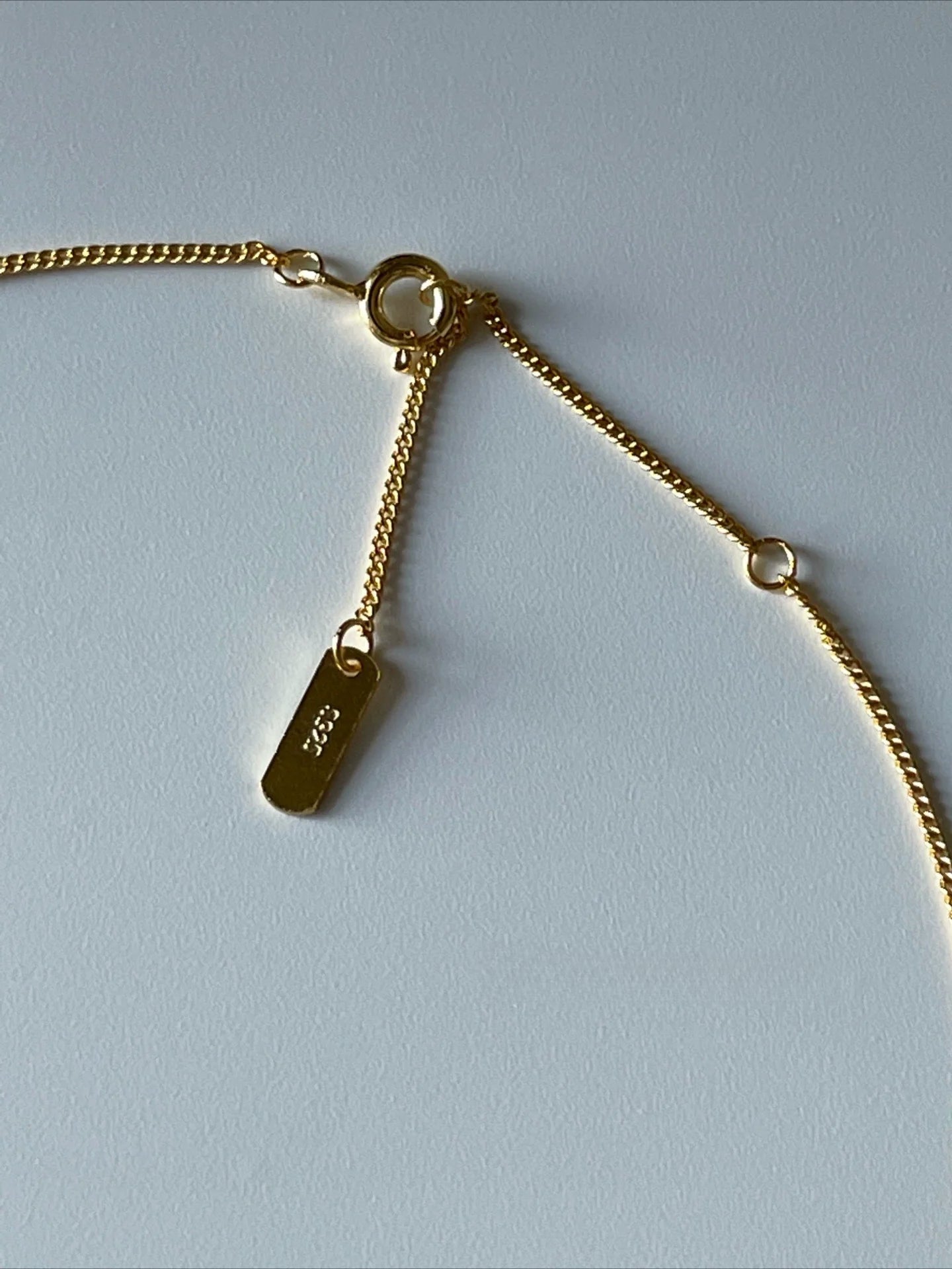 Queen Ancient Coin Necklace